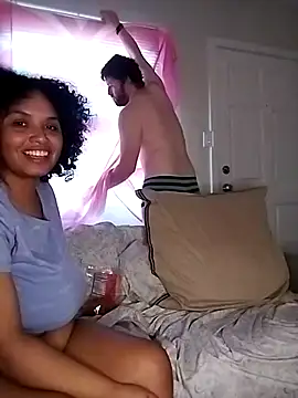 TasteeKitty online show from 03-16-25, 07:38