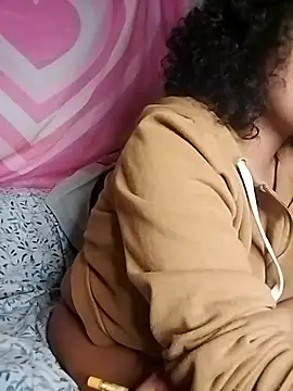 TasteeKitty online show from 09-13-25, 06:57