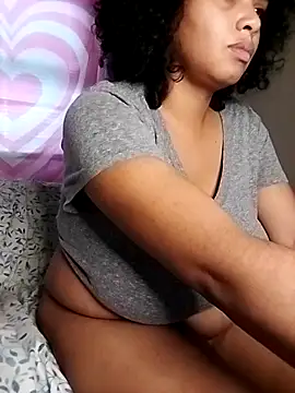 TasteeKitty online show from 09-18-25, 10:01