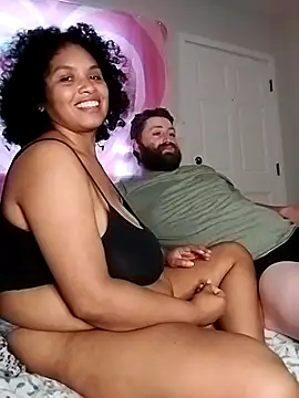 TasteeKitty online show from 10-01-25, 12:05