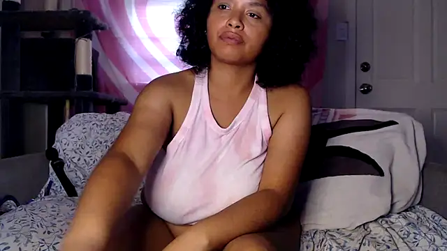 TasteeKitty online show from 10-20-25, 07:58