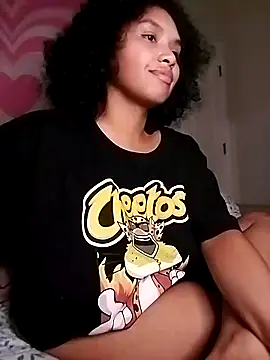 TasteeKitty online show from 11-12-25, 09:21