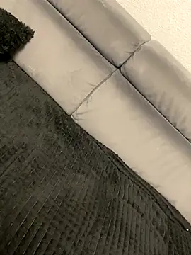 Snapshot of bestofsex99 chatting on 09-26-25, 05:39 bestofsex99 online show from 09-26-25, 05:39