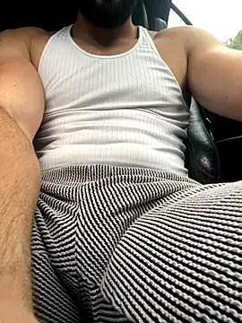 Snapshot of bestofsex99 chatting on 10-12-25, 03:44 bestofsex99 online show from 10-12-25, 03:44