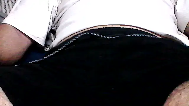 bestofsex99 online show from 12-18-25, 08:48