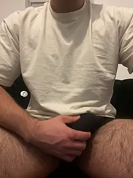 bestofsex99 online show from 12-20-25, 03:57