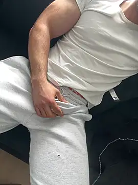 bestofsex99 online show from 02-28-26, 10:27