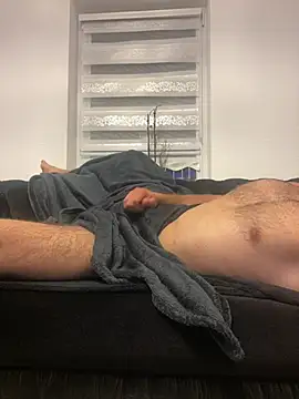 bestofsex99 online show from 03-13-26, 11:33