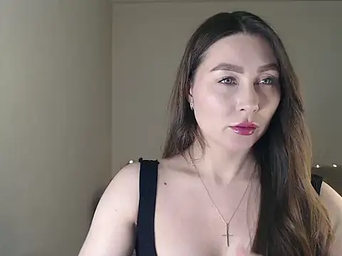 marishaarimova online show from 01-04-25, 09:20