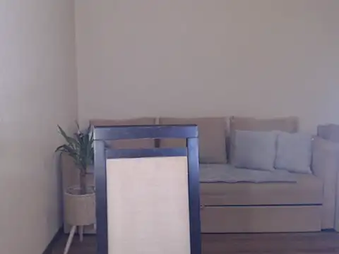 marishaarimova online show from 04-22-26, 02:03