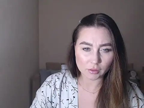 marishaarimova online show from 06-21-26, 01:41