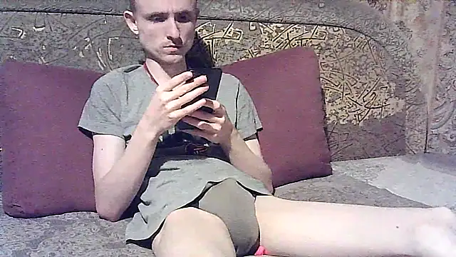 Babi Kisi online show from 12-03-24, 02:05