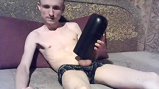 Babi Kisi online show from 12-06-24, 01:55