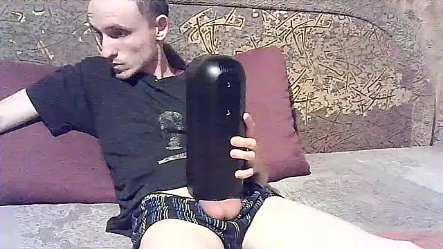 Babi Kisi online show from 12-10-24, 02:17