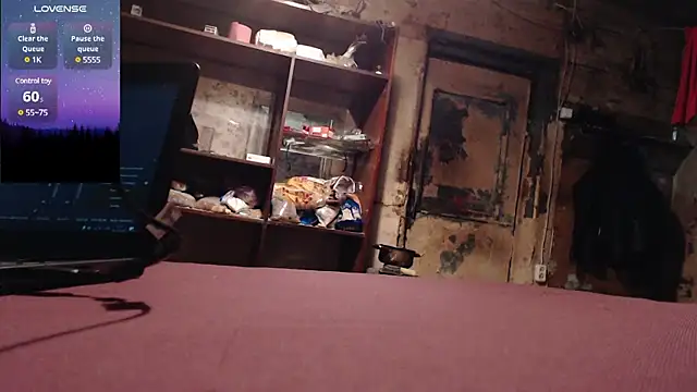 Babi Kisi online show from 01-06-25, 10:57