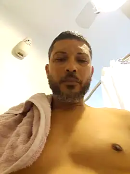 tropikboy online show from 11-14-25, 08:51