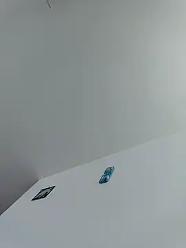 tropikboy online show from 11-15-25, 02:35