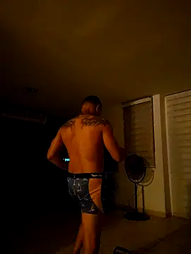 tropikboy online show from 11-24-25, 09:42