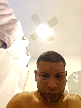 tropikboy online show from 02-01-26, 12:37