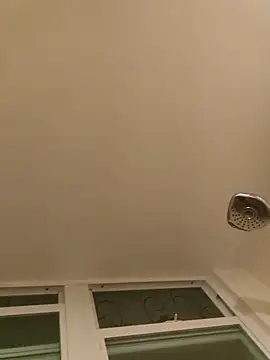 tropikboy online show from 02-23-26, 02:20