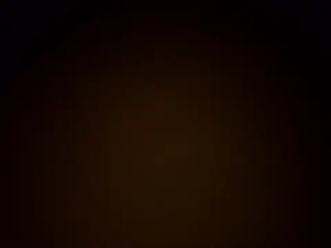 tropikboy online show from 04-06-26, 09:54