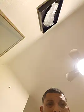 tropikboy online show from 04-21-26, 12:56