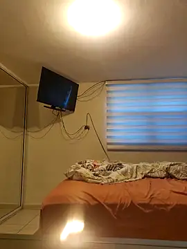 tropikboy online show from 04-22-26, 10:17