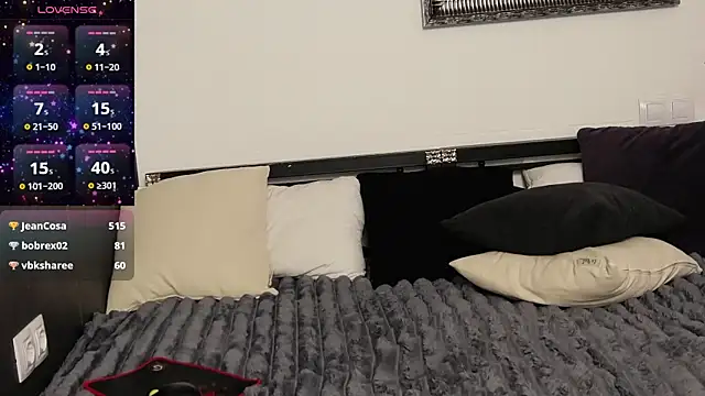 Snapshot of Ashley_Ross_ chatting on 03-13-25, 10:47 Ashley Ross online show from 03-13-25, 10:47