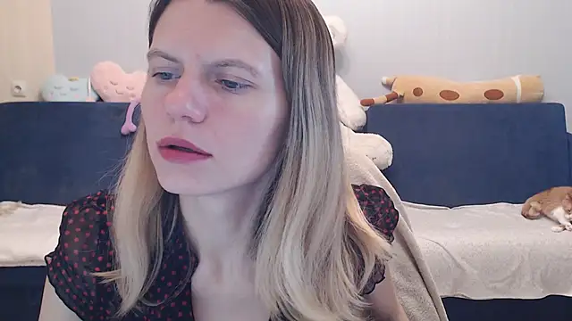 night is dark online show from 11-30-25, 06:23