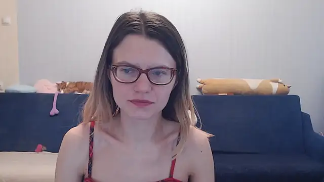 night is dark online show from 12-19-25, 07:10