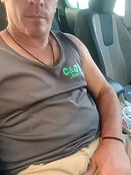 FUNINWV9 online show from 09-15-25, 11:16