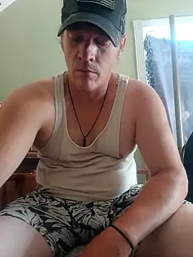 FUNINWV9 online show from 09-20-25, 07:37