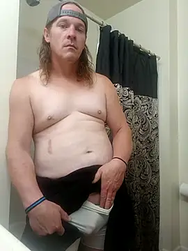 FUNINWV9 online show from 11-09-25, 02:21