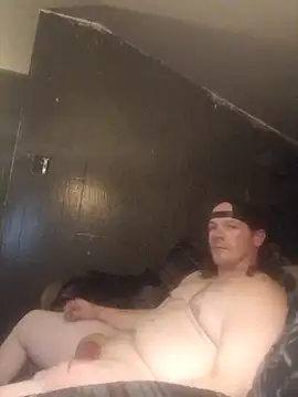 FUNINWV9 online show from 02-21-26, 05:08