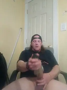 FUNINWV9 online show from 02-28-26, 01:50