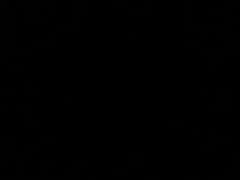 FUNINWV9 online show from 03-05-26, 01:40