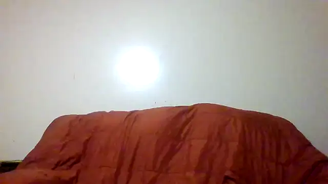 Snapshot of FUNINWV9 chatting on 06-11-26, 10:24 FUNINWV9 online show from 06-11-26, 10:24