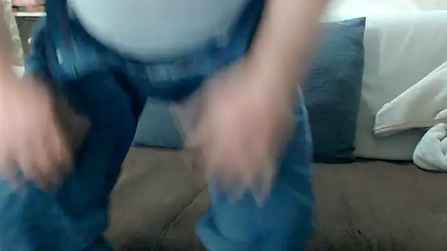 LiONTURK online show from 02-14-25, 05:30