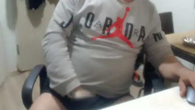 LiONTURK online show from 03-13-26, 10:38