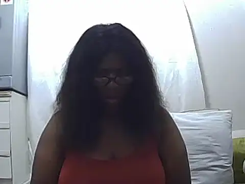 Snapshot of Delicioussexy chatting on 12-02-24, 06:21 Delicioussexy online show from 12-02-24, 06:21