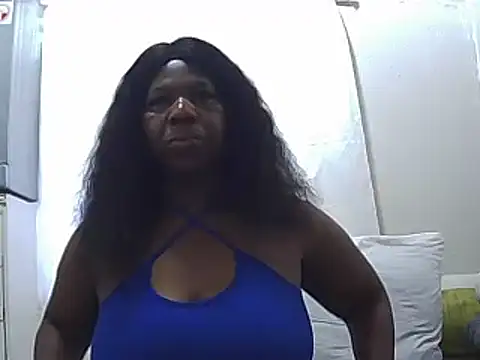 Snapshot of Delicioussexy chatting on 12-04-24, 04:43 Delicioussexy online show from 12-04-24, 04:43