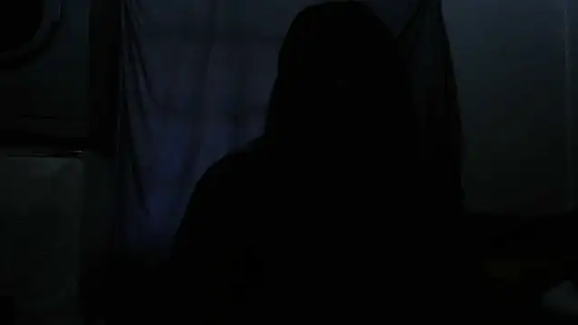 Delicioussexy online show from 05-02-26, 07:02
