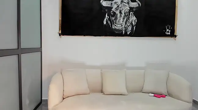 Snapshot of miss-cathy chatting on 12-14-24, 03:58 miss-cathy online show from 12-14-24, 03:58