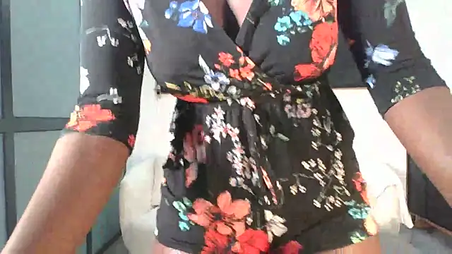 miss-cathy online show from 12-03-25, 06:43