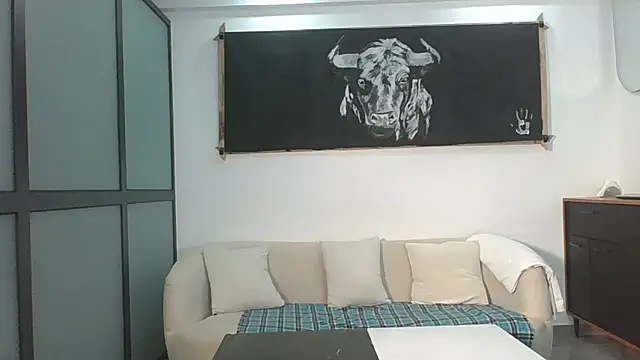 miss-cathy online show from 07-30-26, 05:50