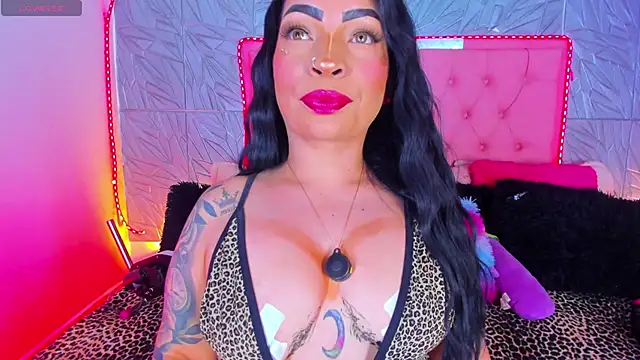 macasweet online show from 09-08-25, 10:53