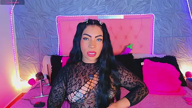 macasweet online show from 10-03-25, 10:40