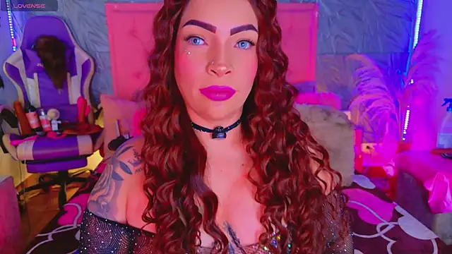 macasweet online show from 04-27-26, 11:03