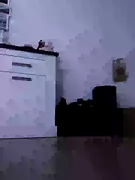 Snapshot of mister-dwt chatting on 01-16-25, 12:23 mister-dwt online show from 01-16-25, 12:23