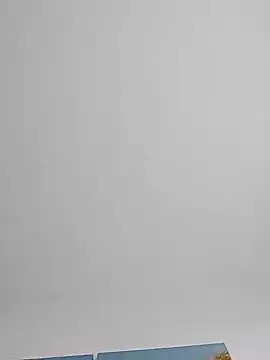 Snapshot of mister-dwt chatting on 01-29-25, 11:41 mister-dwt online show from 01-29-25, 11:41